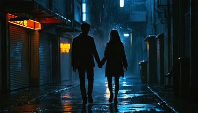 #日曜劇場リブート