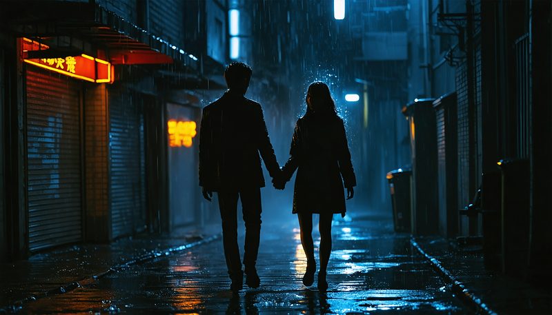 #日曜劇場リブート