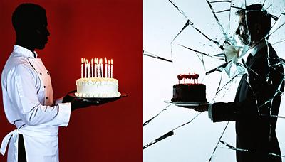 #日曜劇場リブート