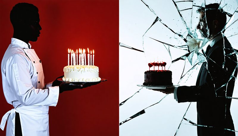 #日曜劇場リブート