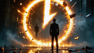 #日曜劇場リブート