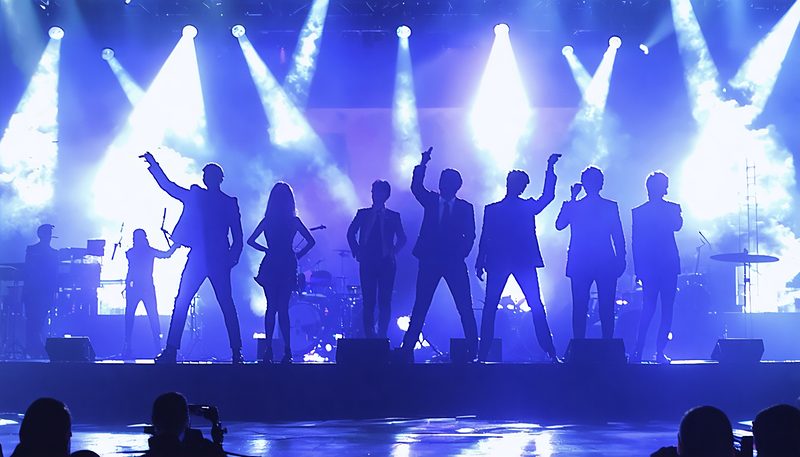 #王様のブランチ