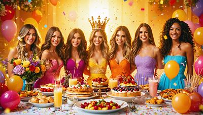 #王様のブランチ