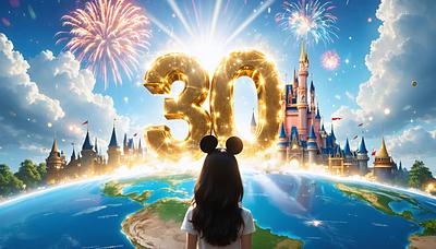 #王様のブランチ