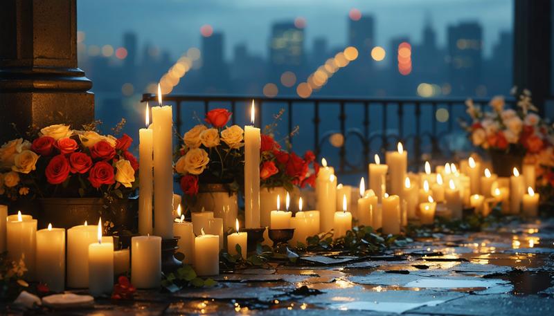 加藤一二三さん