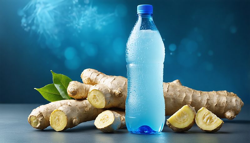 #サントリー天然水