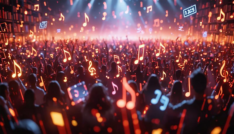 #ハロプロサブスク超解禁