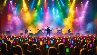 #ミリオン11th_day1