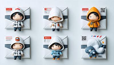 #ヒプマイ防災キャンペーン