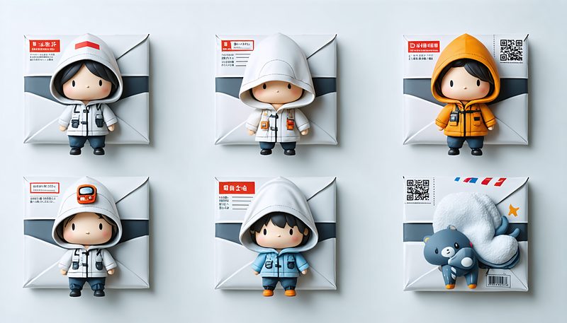 #ヒプマイ防災キャンペーン