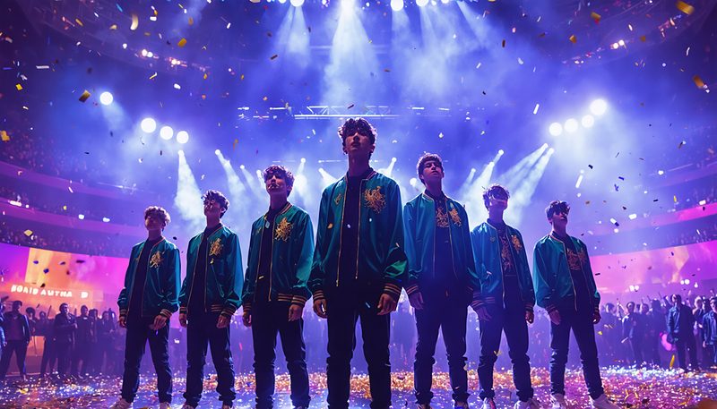 #京セラHARDWORK100パーセント