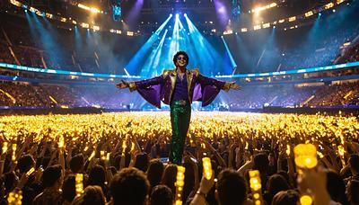 #京セラHARDWORK100パーセント