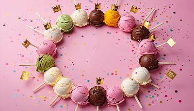 #サーティワン総選挙2026