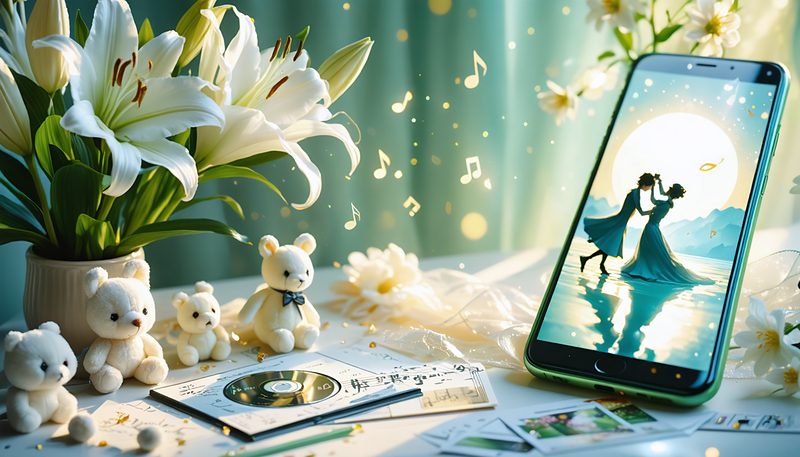 #KPとみんなで一緒にワルツ