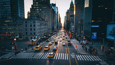 #いぬいどんどんすきになる