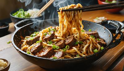 #本能で味わえ新登場丸亀うどんメシ