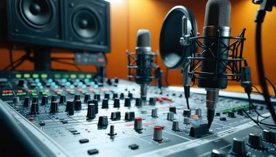 オールナイトニッポン