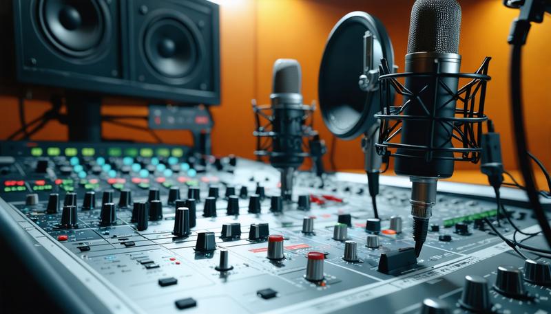 オールナイトニッポン