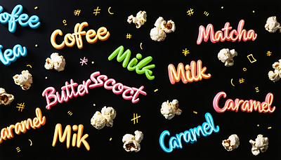 #あったらいいなソルティ