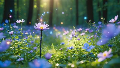 #毎キープガチャ後半スタート