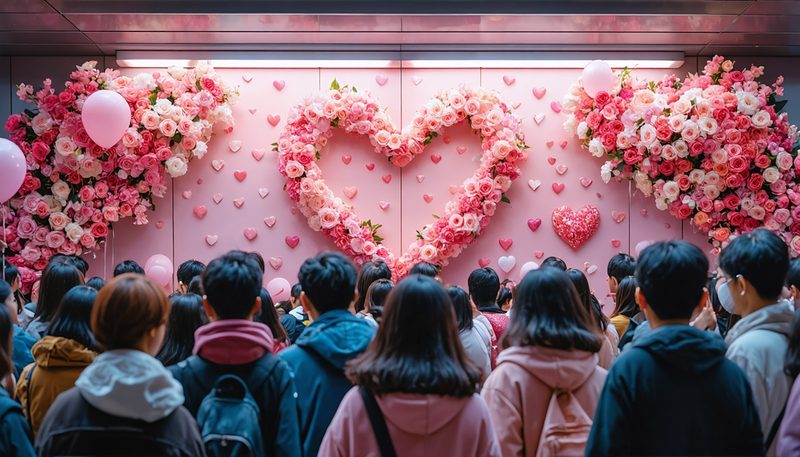 #大場花菜生誕祭2026