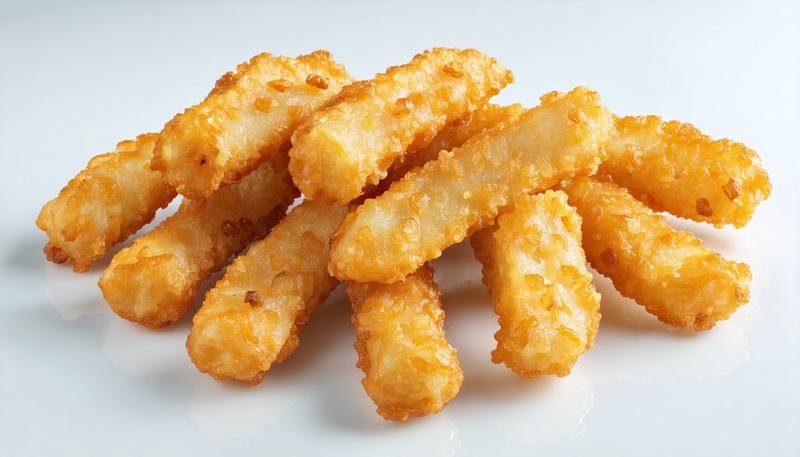 #あみじゃがの好きなところ