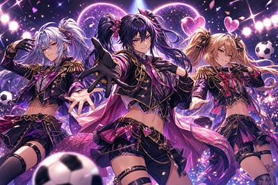 ジャッジスルー