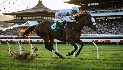 エセルフリーダ