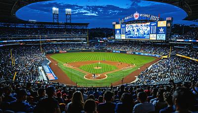 オーストラリア