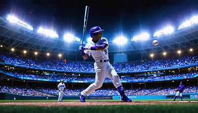 オーストラリア