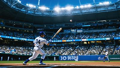 オーストラリア