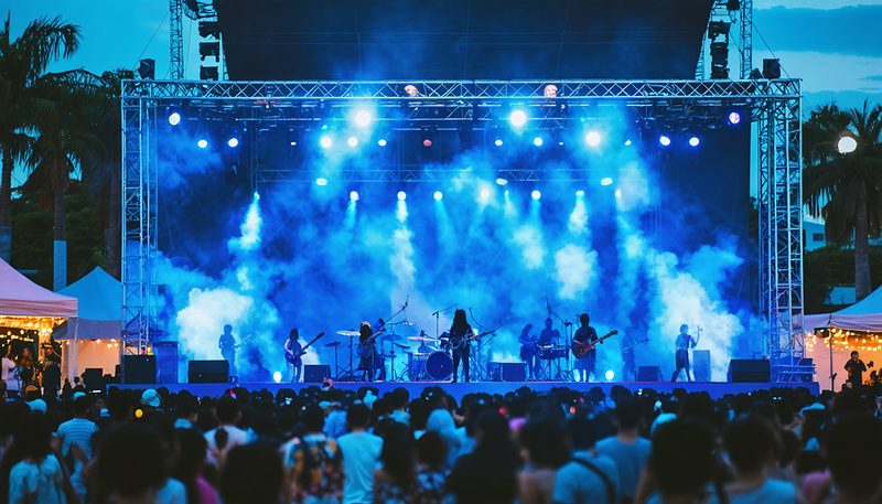 #ひなたフェス2026