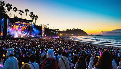 #ひなたフェス2026