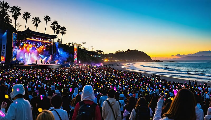 #ひなたフェス2026