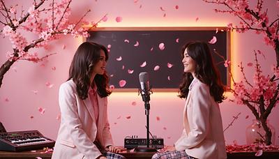 #スクールオブロック