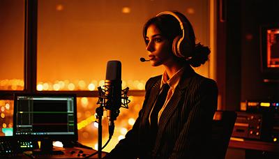 #正源司陽子ANNX