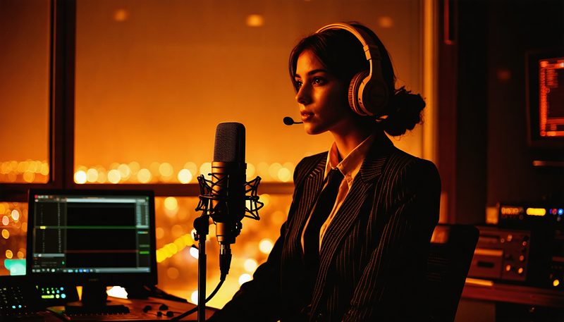 #正源司陽子ANNX