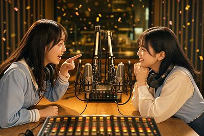 #正源司陽子ANNX