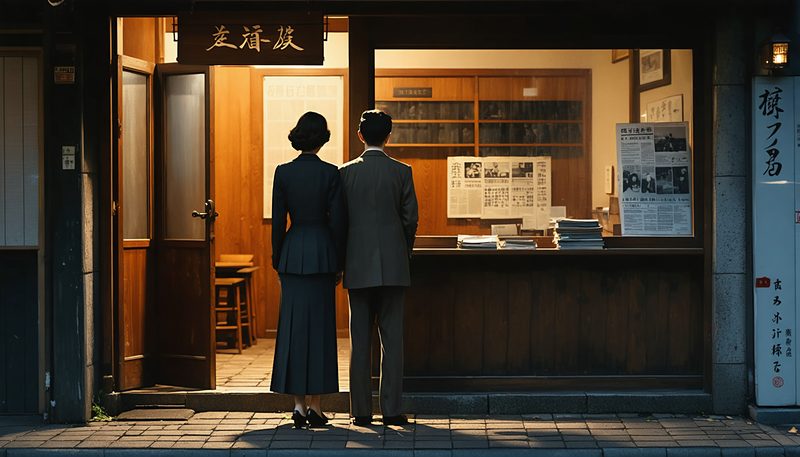 #山田轟法律事務所