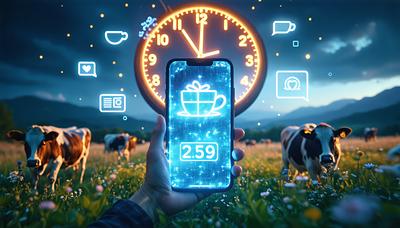 #運だめしweek最終日