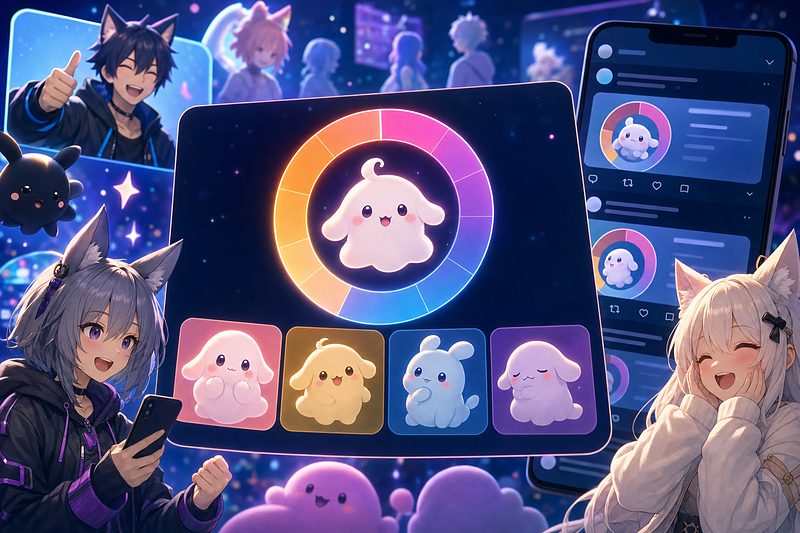 全15問の診断