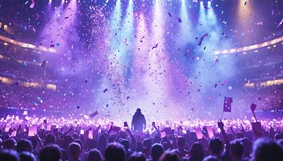 #璃果の卒業いわってほしいな