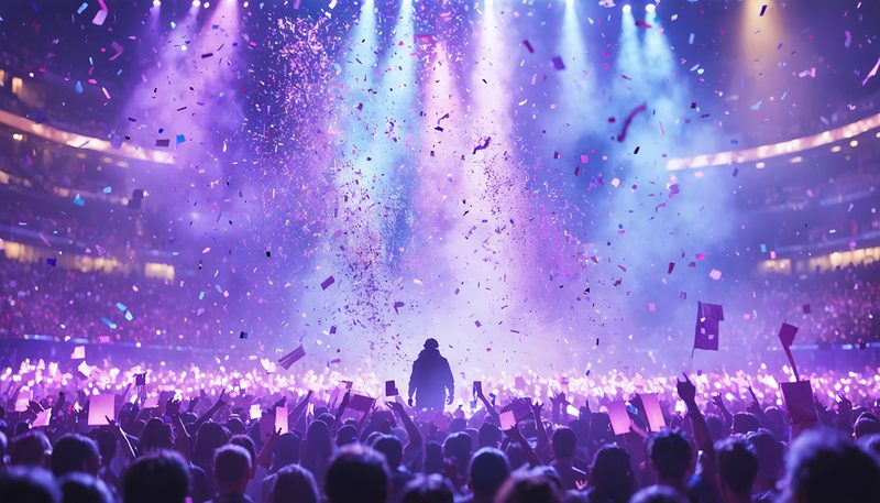 #璃果の卒業いわってほしいな