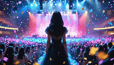 #璃果の卒業いわってほしいな