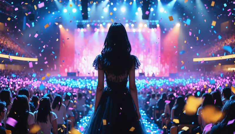 #璃果の卒業いわってほしいな