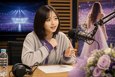 #乃木坂46ANN