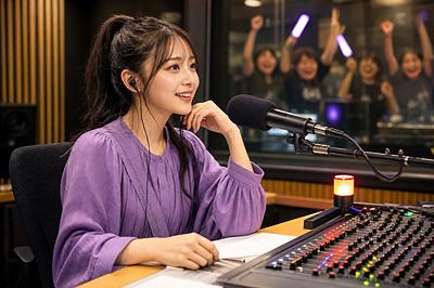 #乃木坂46ANN