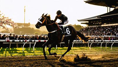 スマートプリエール