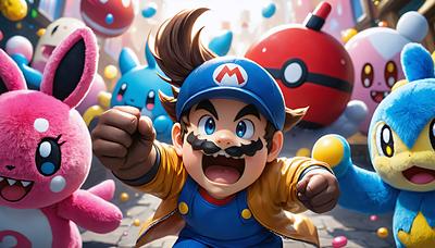 #まだまだこれから毎キープガチャ