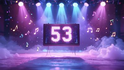 #ガルパ9周年記念特番